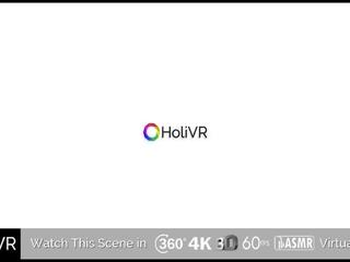 Holivr _ jav vr _ mi gf público invasion