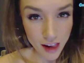 Camsoda - paisely paige aziatisch tenger hottie craves bbc