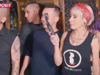 Húngara helena namorados experiences primeiro tempo bdsm caralho