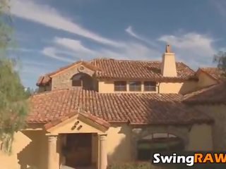 Swingraw-27-9-216-playboytv-swing-season-1-ep-9-jessica-and-mike-1